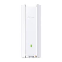 Access Point Wi-fi Interno/externo 6 Ax1800 Eap610-outdoor Smb - TP-LINK
