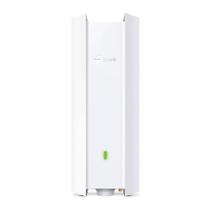 Access Point Wi-fi Interno/externo 6 Ax1800 Eap610-outdoor Smb