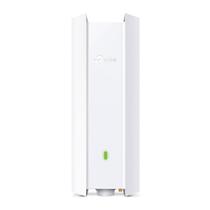 Access Point Wi-Fi Interno/Externo 6 Ax1800 Eap610-Outdoor