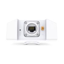 Access Point Wi-fi Interno/externo 6 Ax1800...