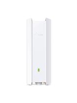 Access Point Wi-fi Interno/externo 6 Ax1800...