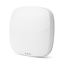 Access Point WiFi 6 802.11ax HPE Aruba Networking AP515 RW