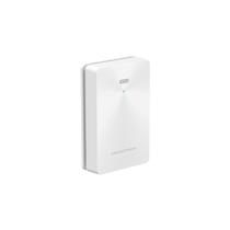 Access Point WiFi 6 Indoor GWN7661 In Wall Grandstream