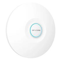 Access point wifi-6 ip-com ax3000 dual band