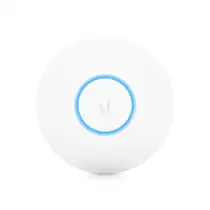 Access Point Wifi 6 Lite Unifi Ubiquiti, 2x2 MIMO, Ethernet, Bluetooth, LED, Branco, U6-LITE - 21921 Access Point Wifi 6 Lite Unifi Ubiquiti, 2x2 MIMO, Ethernet, Bluetooth, LED, Branco, U6-LITE - 21921