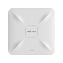 Access point wifi5 ac1300 1p ge 1p ge poe in rgrap2200e v2 s fonte Access point wifi5 ac1300 1p ge 1p ge poe in rgrap2200e v2 s fonte