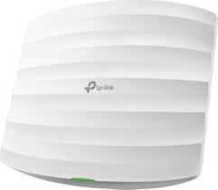 Access Point Wireless AC 1750MBPS EAP 245 - TP-LINK