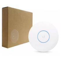 Access Point Wireless Ap Unifi Dual Band 1317Mbps UAP-AC-LR-BR Ubiquiti