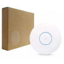 Access Point Wireless Ap Unifi Dual Band 1317Mbps UAP-AC-LR-BR Ubiquiti