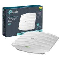 Access Point Wireless Dual Band 1350Mbps Omada SDN EAP225 TP-Link