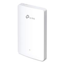 Access Point Wireless Eap225-Wall Tplink