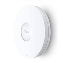 Access point wireless gigabit montável em teto wi-fi 6 2,4/5ghz ax1800 eap620 smb - TP-LINK