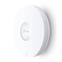Access Point Wireless Gigabit Montavel Em Teto Wi-fi 6 2,4/