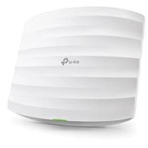 Access Point Wireless Gigabit Mu-mimo Montável Em Teto 2.4ghz e 5ghz Ac1750 Eap245 Smb
