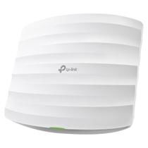 Access point wireless n 300mbps montavel em teto eap115 smb