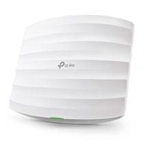 Access Point Wireless Tp-link, Access Point, Access Tp-link