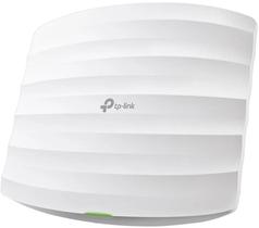 Access Point Wireless TP-Link Omada AC1750 Mu-Mimo EAP265 - 1300MBPS