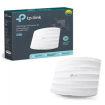 Access point wirelles n300 eap115 - tp-link 2,4ghz, 300 mbps