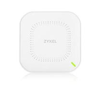 Access Point Zyxel NWA1123ACv3 866 Mbit/S Branco Power Over Access Point Zyxel NWA1123ACv3 866 Mbit/S Branco Power Over