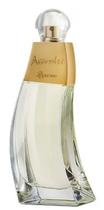Accordes Colônia 80ml