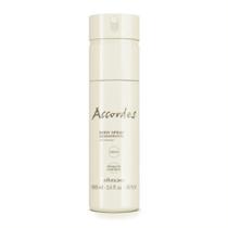 Accordes des bdy spr 100ml - O Boticario