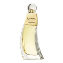 Accordes Desodorante Colônia 80ml