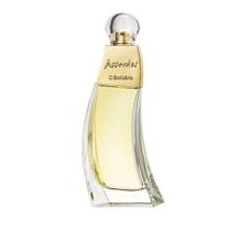 Accordes Desodorante Colônia, 80ml - Lojista Dos Perfumes Accordes Desodorante Colônia, 80ml - Lojista Dos Perfumes