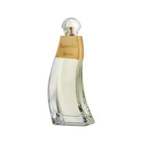 Accordes Desodorante Colônia 80ml O Boticário Accordes Desodorante Colônia 80ml O Boticário