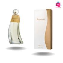 Accordes Desodorante Colônia 80ml