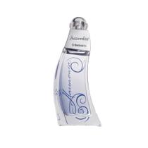 Accordes Harmonia Desodorante Colônia 80ml - O Boticário