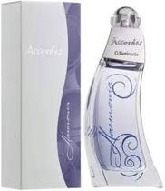 Accordes Harmonia Desodorante Colônia 80ml Accordes Harmonia Desodorante Colônia 80ml
