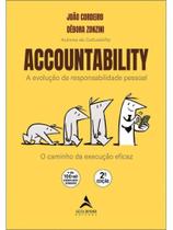 Accountability