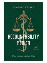 Accountability médica