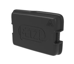 ACCU Swift RL - Bateria Recarregável para Lanternas de Cabeça Swift RL Petzl