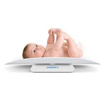 AccuMed Baby Scale, Escala Pet, Multi-Function Toddler Scal