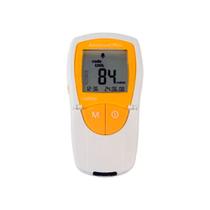 Accutrend plus kit MG/DL aparelho monitor - Roche