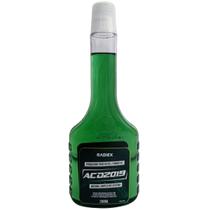 Acd2019 - Aditivo Diesel Max Clean 200Ml - Universal - Radiex