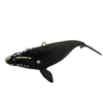 Ace Pet Baleia Jubarte com Boia paar Aquarios e Beteiras