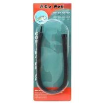 Ace Pet Cortina De Bolhas P Oxigenação De Aquários TN-30cm Ace Pet Cortina De Bolhas P Oxigenação De Aquários TN-30cm