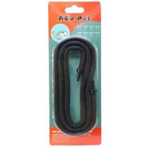 Ace Pet Cortina De Bolhas P Oxigenação De Aquários TN-45cm Ace Pet Cortina De Bolhas P Oxigenação De Aquários TN-45cm