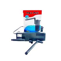 Ace Pet Filtro Interno AP-F880 1000L/h Ace Pet Filtro Interno AP-F880 1000L/h