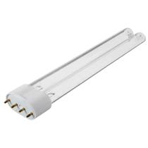 Ace Pet Lâmpada p/ Filtro UV 36w 4 Pinos