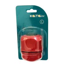 Ace Pet Limpador Magnetico Redondo G 6mm Para Aquários