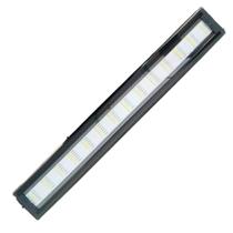 Ace Pet Luminaria LED HY-605 50cm 12w MISTA (YL-503) Ace Pet Luminaria LED HY-605 50cm 12w MISTA (YL-503)