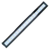 Ace Pet Luminaria Led Para Aquário 60cm 18w Cor Mista Ace Pet Luminaria Led Para Aquário 60cm 18w Cor Mista