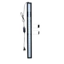 Ace Pet Luminaria LED Para Aquário 80cm 18w Cor Mista Ace Pet Luminaria LED Para Aquário 80cm 18w Cor Mista