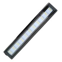 Ace Pet Luminaria Para Aquário LED Misto HY-604 40cm 10w Ace Pet Luminaria Para Aquário LED Misto HY-604 40cm 10w