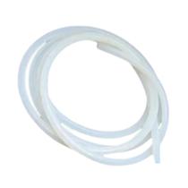 Ace Pet Mangueira Silicone 10m Incolor Compressor Ar Aquário
