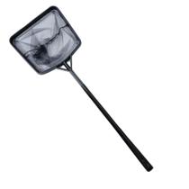 Ace Pet Rede 14cm Ap-14 Limpeza Manutenção Para Aquário Ace Pet Rede 14cm Ap-14 Limpeza Manutenção Para Aquário
