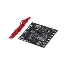 ACE V5 XBOX360 Pulse Chip Mod Chip Corona Trinity Acessórios Circuitos Integrados ACE V5 XBOX360 Pulse Chip Mod Chip Corona Trinity Acessórios Circuitos Integrados